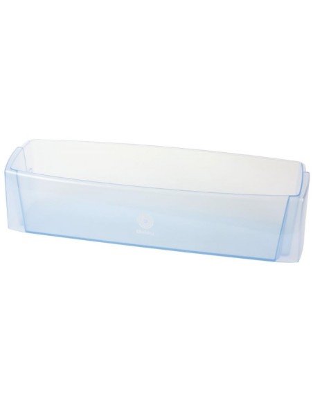 Botellero frigo Balay 3KFP7865/29