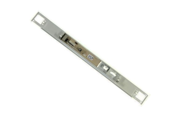 Modulo electronico frigo Bosch 3FFB3615/01