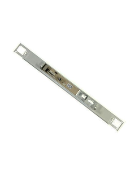 Modulo electronico frigo Bosch 3FFB3615/01