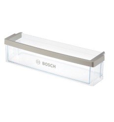 Botellero frigo Bosch 671206