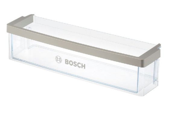Botellero frigo Bosch 671206
