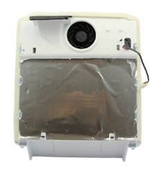 Ventilador evaporador frigo Teka NFL320