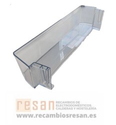 Botellero frigo Teka NFL320