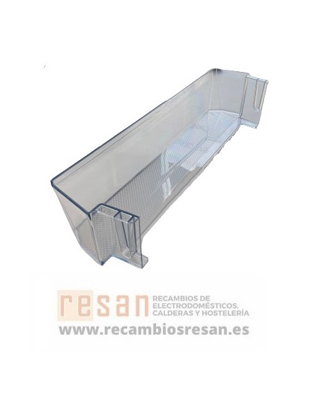 Botellero frigo Teka NFL320