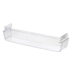 Botellero frigo Teka FTM240 FTM310 FTM321 430x95x90mm