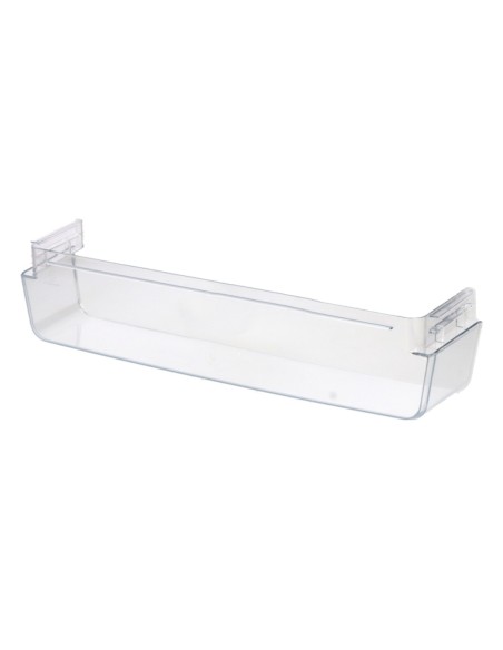 Botellero frigo Teka FTM240 FTM310 FTM321 430x95x90mm