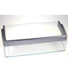 Anaquel puerta derecha frigo KAN62