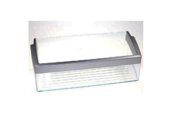 Anaquel puerta derecha frigo KAN62