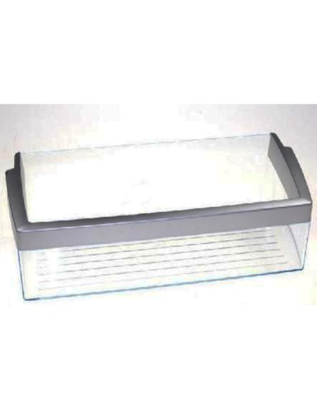 Anaquel puerta derecha frigo KAN62