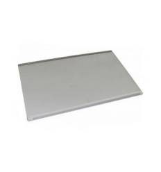 Bandeja frigo Balay 3KFP7665/30