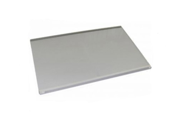 Bandeja frigo Balay 3KFP7665/30