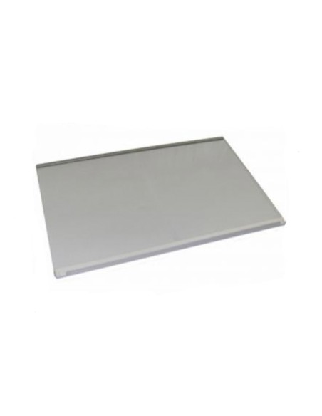 Bandeja frigo Balay 3KFP7665/30