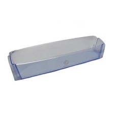 Anaquel medio  frigo Balay 3KFI7661