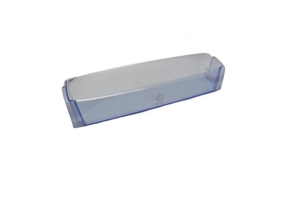 Anaquel medio  frigo Balay 3KFI7661