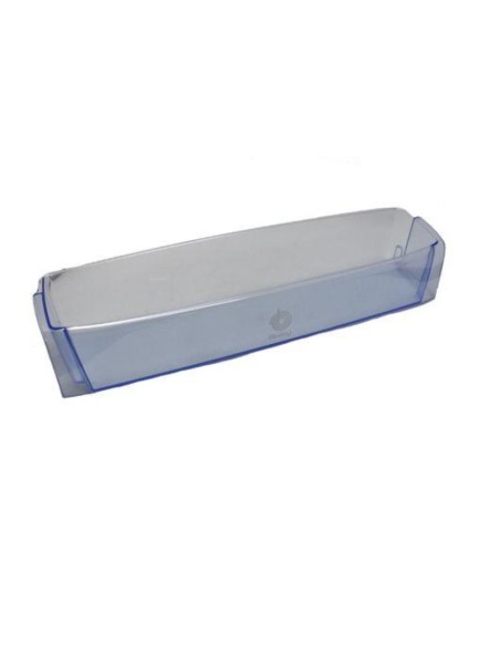 Anaquel medio  frigo Balay 3KFI7661