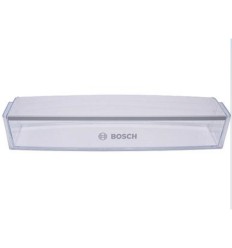 Botellero frigo Bosch KGN46A71