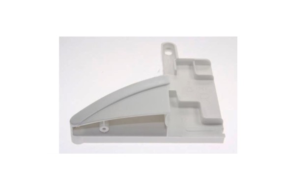 soporte lateral botellero Liebherr KB4250 - 742676800