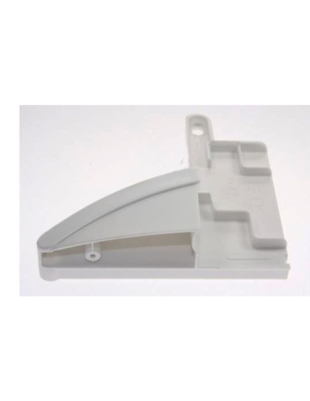 soporte lateral botellero Liebherr KB4250 - 742676800