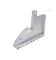 soporte lateral botellero Liebherr KB4250 - 742677000