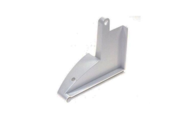 soporte lateral botellero Liebherr KB4250 - 742677000