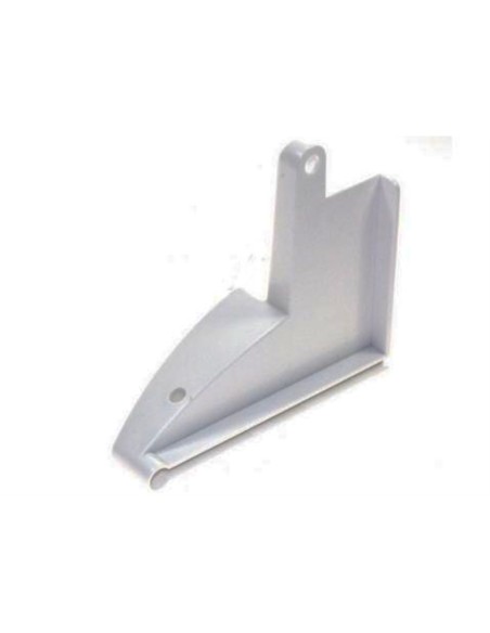 soporte lateral botellero Liebherr KB4250 - 742677000
