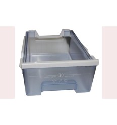 Cajon y soporte frigo Balay