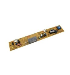 Modulo electronico Newpol SF186