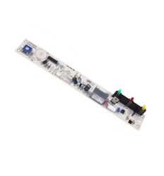 Modulo electronico Newpol XV155EL