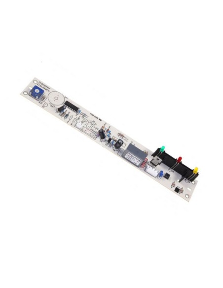 Modulo electronico Newpol XV155EL