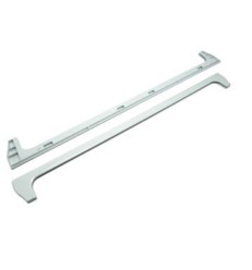 Perfil delantero balda frigo Teka TS1370