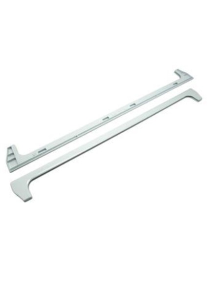 Perfil delantero balda frigo Teka TS1370