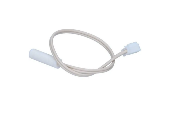 Sonda evaporador frigo Teka NFI 345 *VER 44462901