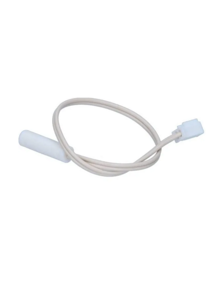 Sonda evaporador frigo Teka NFI 345 *VER 44462901