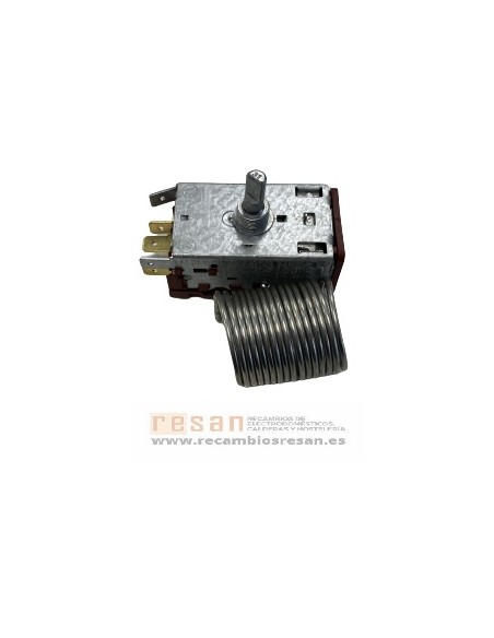Termostato frigo Teka FT2-410 VR01