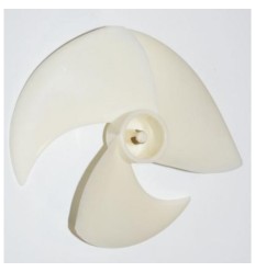 Aspa ventilador LG