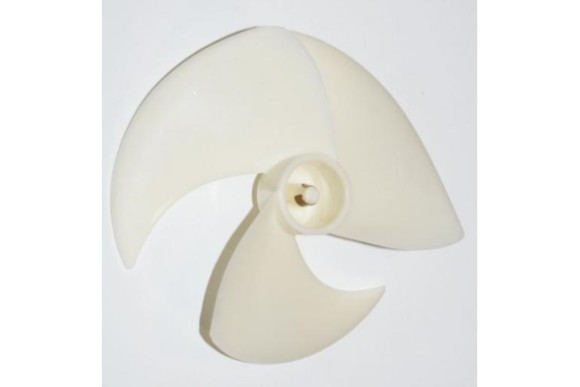 Aspa ventilador LG