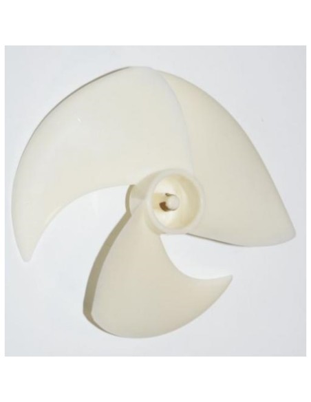 Aspa ventilador LG