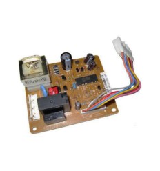 Modulo electronico LG GR302SQ