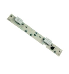 Modulo de control Miele KFN5767SED1