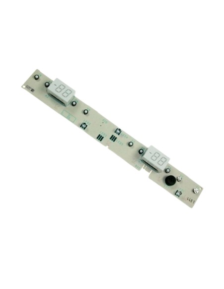 Modulo de control Miele KFN5767SED1