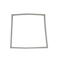 Burlete congelador frigo Bosch KGU44124FF
