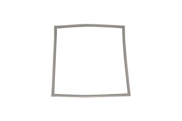 Burlete congelador frigo Bosch KGU44124FF