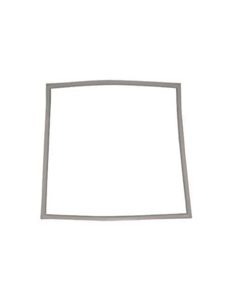 Burlete congelador frigo Bosch KGU44124FF