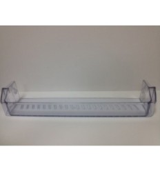 Balda intermedia frigo Teka CB335 Vr02