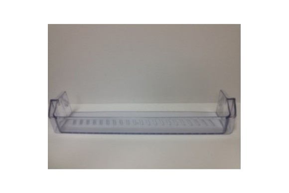 Balda intermedia frigo Teka CB335 Vr02