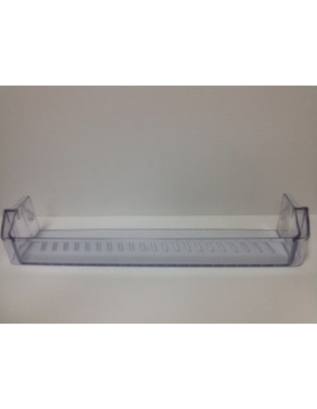 Balda intermedia frigo Teka CB335 Vr02