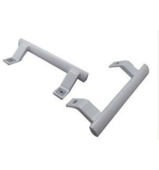 Tirador frigo Liebherr 215mm 155mm