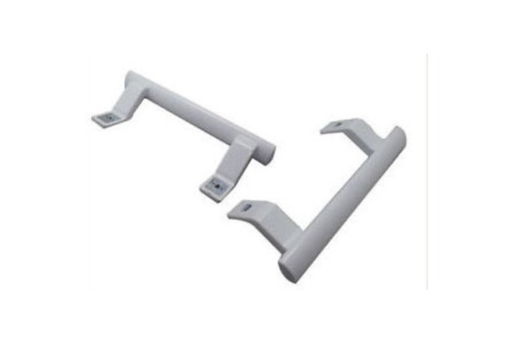 Tirador frigo Liebherr 215mm 155mm