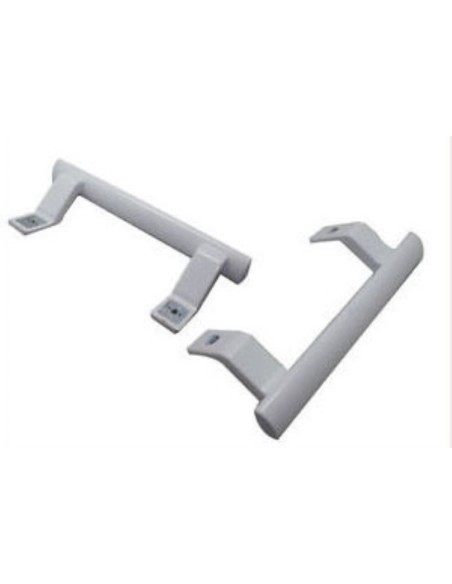 Tirador frigo Liebherr 215mm 155mm