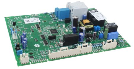 Modulo electronico Roca platinum compact neodens